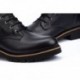 PIKOLINOS VICAR W0V-SY8986 STIEFELETTEN BLACK