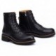 PIKOLINOS VICAR W0V-SY8986 STIEFELETTEN BLACK