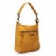 PIKOLINOS HOBO FAURA WHA-618 TASCHE MOSTAZA