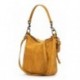 PIKOLINOS HOBO FAURA WHA-618 TASCHE MOSTAZA