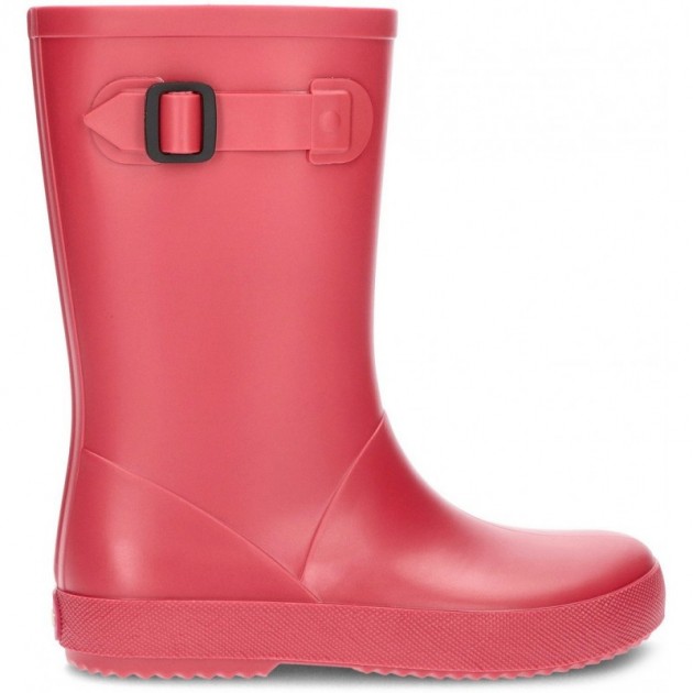 WASSERSTIEFEL SPLASH EURI W10256 FRAMBUESA WASSERSTIEFEL SPLASH EURI W10256 FRAMBUESA