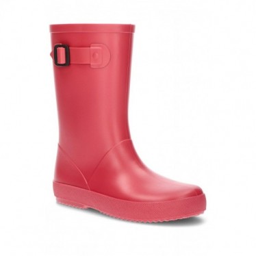 WASSERSTIEFEL SPLASH EURI W10256 FRAMBUESA