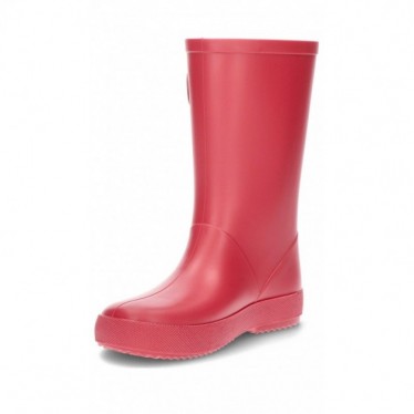 WASSERSTIEFEL SPLASH EURI W10256 FRAMBUESA