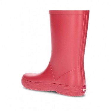 WASSERSTIEFEL SPLASH EURI W10256 FRAMBUESA