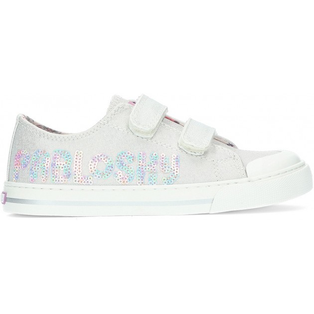 SPORT PABLOSKY 972950 SILVER SPORT PABLOSKY 972950 SILVER