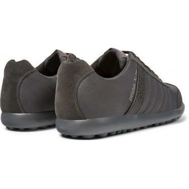 CAMPER SLIPPER XLITE BALLS 18302 GREY_138