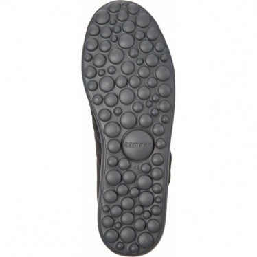 CAMPER SLIPPER XLITE BALLS 18302 GREY_138