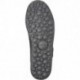 CAMPER SLIPPER XLITE BALLS 18302 GREY_138