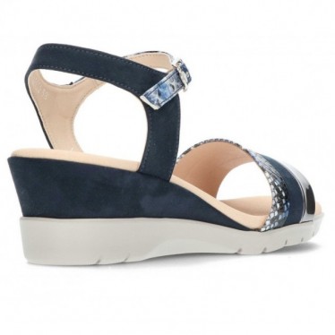 SANDALEN CALLAGHAN ESPERANZA 29102 NAVY