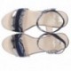 SANDALEN CALLAGHAN ESPERANZA 29102 NAVY