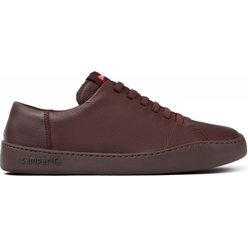 SPORTCAMPER PEU TOURING K100479 BURGUNDY_043