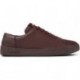 SPORTCAMPER PEU TOURING K100479 BURGUNDY_043