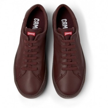 SPORTCAMPER PEU TOURING K100479 BURGUNDY_043