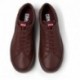 SPORTCAMPER PEU TOURING K100479 BURGUNDY_043