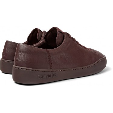 SPORTCAMPER PEU TOURING K100479 BURGUNDY_043