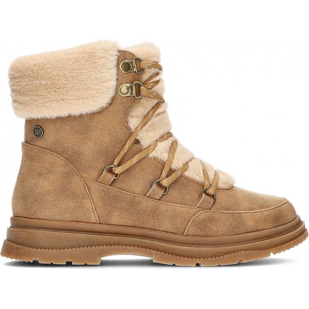 MTNG DONETS STIEFEL 48867 CUERO MTNG DONETS STIEFEL 48867 CUERO