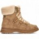 MTNG DONETS STIEFEL 48867 CUERO