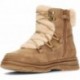 MTNG DONETS STIEFEL 48867 CUERO