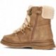 MTNG DONETS STIEFEL 48867 CUERO