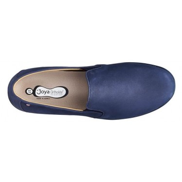 JOYA JASMINE Schuhe DARK_BLUE