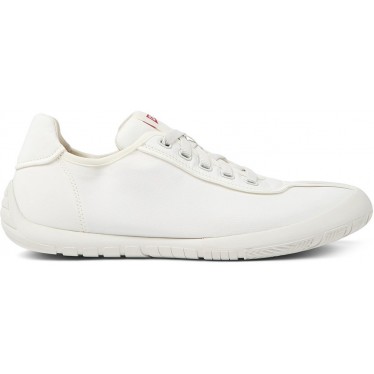 CAMPER PATH K100886 SNEAKER WHITE