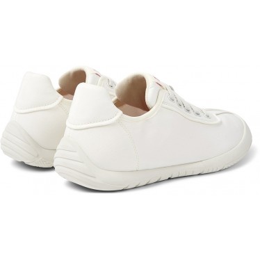 CAMPER PATH K100886 SNEAKER WHITE