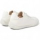 CAMPER PATH K100886 SNEAKER WHITE