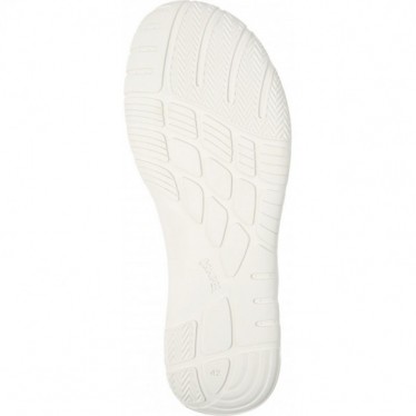 CAMPER PATH K100886 SNEAKER WHITE