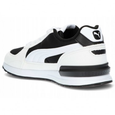 URBAN-SNEAKER PUMA GRAVITON 380738 WHITE