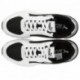 URBAN-SNEAKER PUMA GRAVITON 380738 WHITE