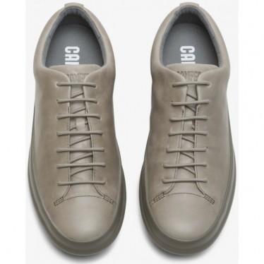 CAMPER CAMALEON SNEAKERS K100674 GRIS