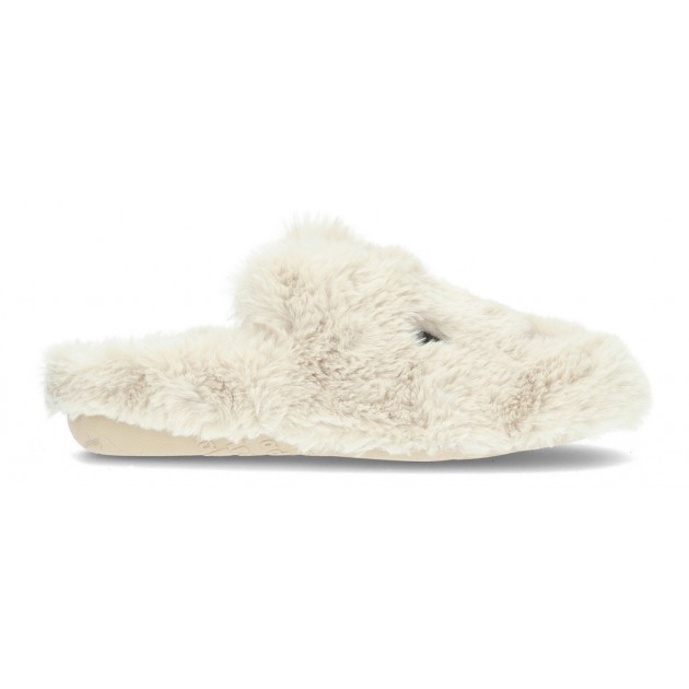 SNEAKERS GEHEN NACH HAUSE VULLADI KANSAS BLANCO SNEAKERS GEHEN NACH HAUSE VULLADI KANSAS BLANCO