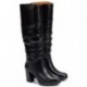 PIKOLINOS STIEFEL CONNELLY W7M-9539 BLACK