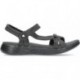 SANDALEN SKECHERS ON THE GO 15316 BLACK