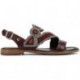 SANDALEN PIKOLINOS ALGAR W0X-MA0647 OLMO