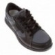 Schuhe KYBUN CASLANO M ANTHRACITE