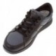 Schuhe KYBUN CASLANO M ANTHRACITE