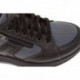 Schuhe KYBUN CASLANO M ANTHRACITE