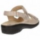 Mephisto Sandals Getha LIGHT_SAND