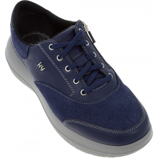 SPORT KYBUN AARAU BLUE SPORT KYBUN AARAU BLUE