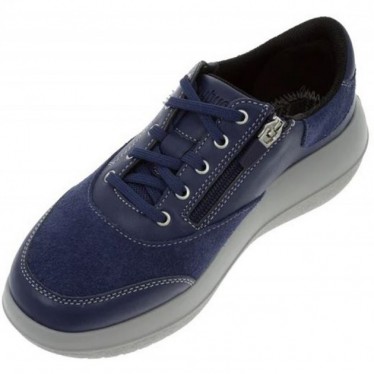 SPORT KYBUN AARAU BLUE