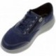 SPORT KYBUN AARAU BLUE