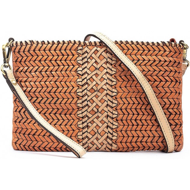 PIKOLINOS-TASCHEN WHA-1062C1 NECTAR PIKOLINOS-TASCHEN WHA-1062C1 NECTAR