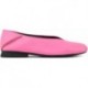 BALLERINAS CAMPER MYRA K201253 ROSA