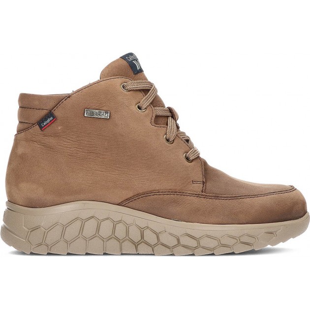 HIDRO CALLAGHAN 60200 SUV STIEFELETTEN TRUFA HIDRO CALLAGHAN 60200 SUV STIEFELETTEN TRUFA