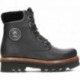 PANAMA JACK MUNSTER STIEFEL BLACK_B1