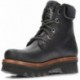 PANAMA JACK MUNSTER STIEFEL BLACK_B1