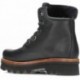 PANAMA JACK MUNSTER STIEFEL BLACK_B1