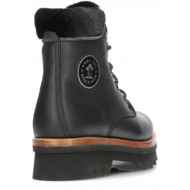 PANAMA JACK MUNSTER STIEFEL BLACK_B1