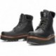 PANAMA JACK MUNSTER STIEFEL BLACK_B1
